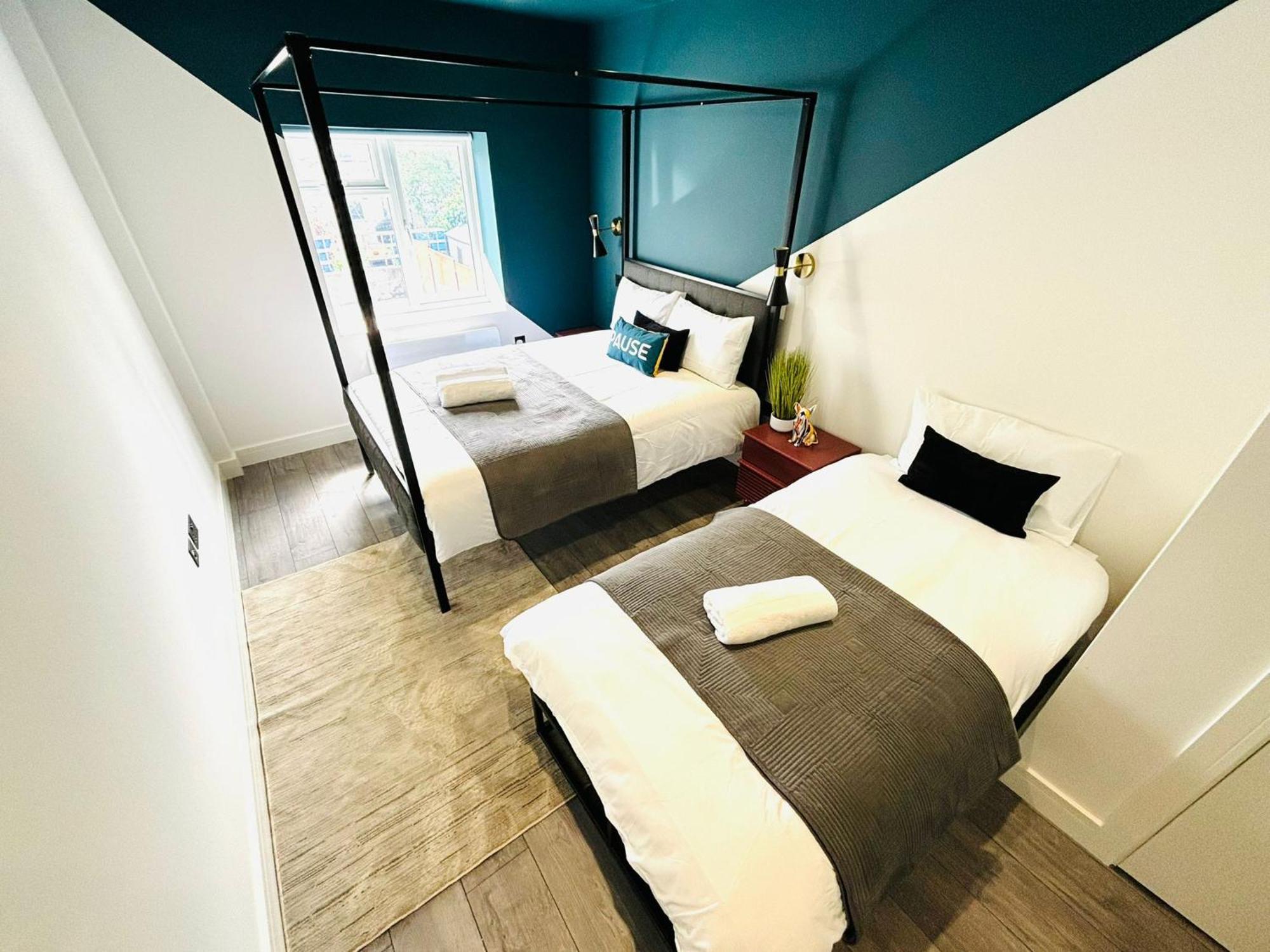 31 Studio, Ideal For Tourists Locations Gasthuis *