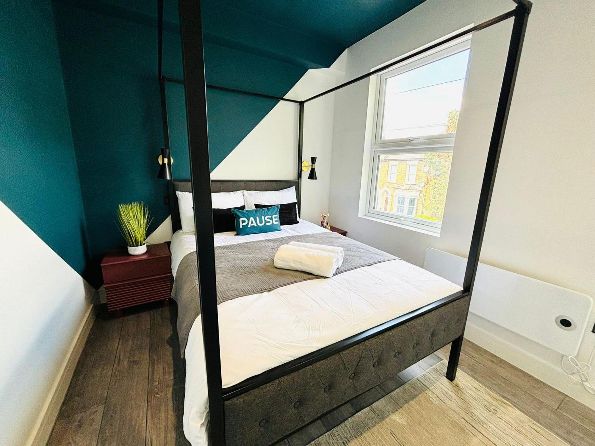 Gasthuis 31 Studio, Ideal For Tourists Locations